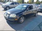 Volkswagen Jetta 2.5 Image 3
