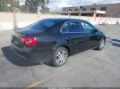 Volkswagen Jetta 2.5 Image 5
