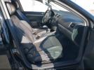 Volkswagen Jetta 2.5 Image 9