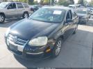 Volkswagen Jetta 2.5 Image 8
