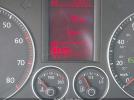 Volkswagen Jetta 2.5 Image 4