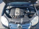 Volkswagen Jetta 2.5 Image 7