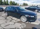 Audi A4 2.0t Premium Image 1