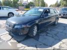Audi A4 2.0t Premium Image 7