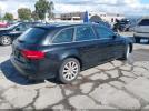Audi A4 2.0t Premium Image 11
