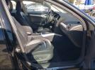 Audi A4 2.0t Premium Image 5