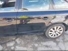 Audi A4 2.0t Premium Image 8