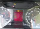 Audi A4 2.0t Premium Image 3
