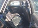 Audi A4 2.0t Premium Image 6