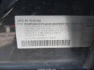 Audi A4 2.0t Premium Image 9