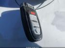 Audi A4 2.0t Premium Image 2