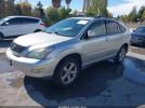 Lexus RX Image 3