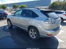 Lexus RX Image 2