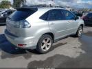 Lexus RX Image 10