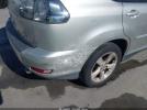 Lexus RX Image 6