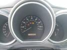 Lexus RX Image 7