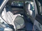 Lexus RX Image 9