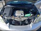Lexus RX Image 4