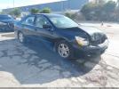 Honda Accord 2.4 Ex Image 1