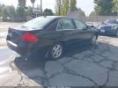 Honda Accord 2.4 Ex Image 10