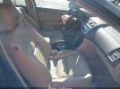 Honda Accord 2.4 Ex Image 4