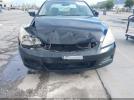 Honda Accord 2.4 Ex Image 11