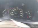 Honda Accord 2.4 Ex Image 2