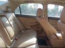 Honda Accord 2.4 Ex Image 7