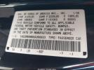 Honda Accord 2.4 Ex Image 5