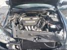 Honda Accord 2.4 Ex Image 6