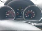 Toyota Highlander Limited V6 Image 10