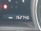 Toyota Highlander Limited V6 Image 15
