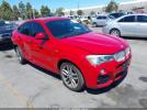 BMW X Series Xdrive28i Image 1