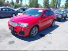 BMW X Series Xdrive28i Image 3