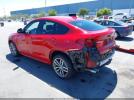 BMW X Series Xdrive28i Image 5