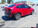 BMW X Series Xdrive28i Image 7