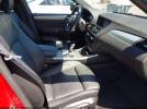 BMW X Series Xdrive28i Image 4
