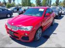 BMW X Series Xdrive28i Image 13