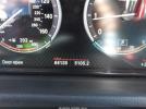 BMW X Series Xdrive28i Image 10