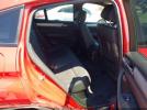 BMW X Series Xdrive28i Image 6