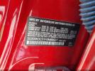BMW X Series Xdrive28i Image 8