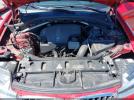 BMW X Series Xdrive28i Image 14