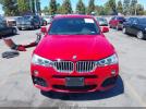 BMW X Series Xdrive28i Image 12