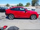 BMW X Series Xdrive28i Image 2