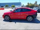 BMW X Series Xdrive28i Image 17