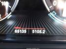 BMW X Series Xdrive28i Image 15