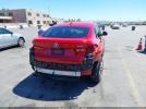 BMW X Series Xdrive28i Image 16