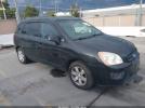 Kia Rondo Lx V6 Image 1