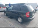 Kia Rondo Lx V6 Image 7