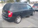 Kia Rondo Lx V6 Image 2